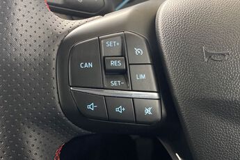 FORD FIESTA, , hi-res