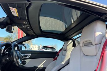 MERCEDES-BENZ SLK, , hi-res