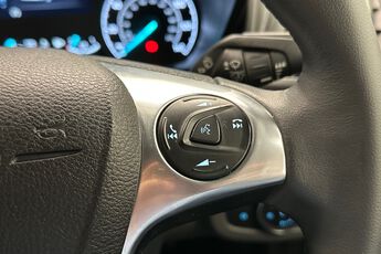 FORD TRANSIT CONNECT, , hi-res