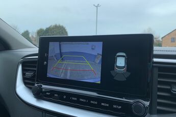 KIA XCEED, , hi-res