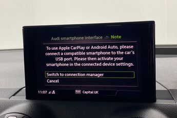 AUDI Q2, , hi-res