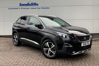 PEUGEOT 3008, , hi-res