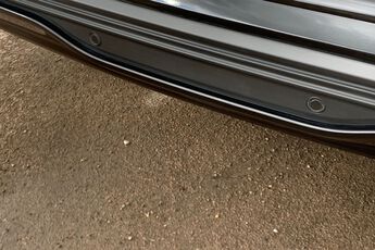 FORD PUMA, , hi-res
