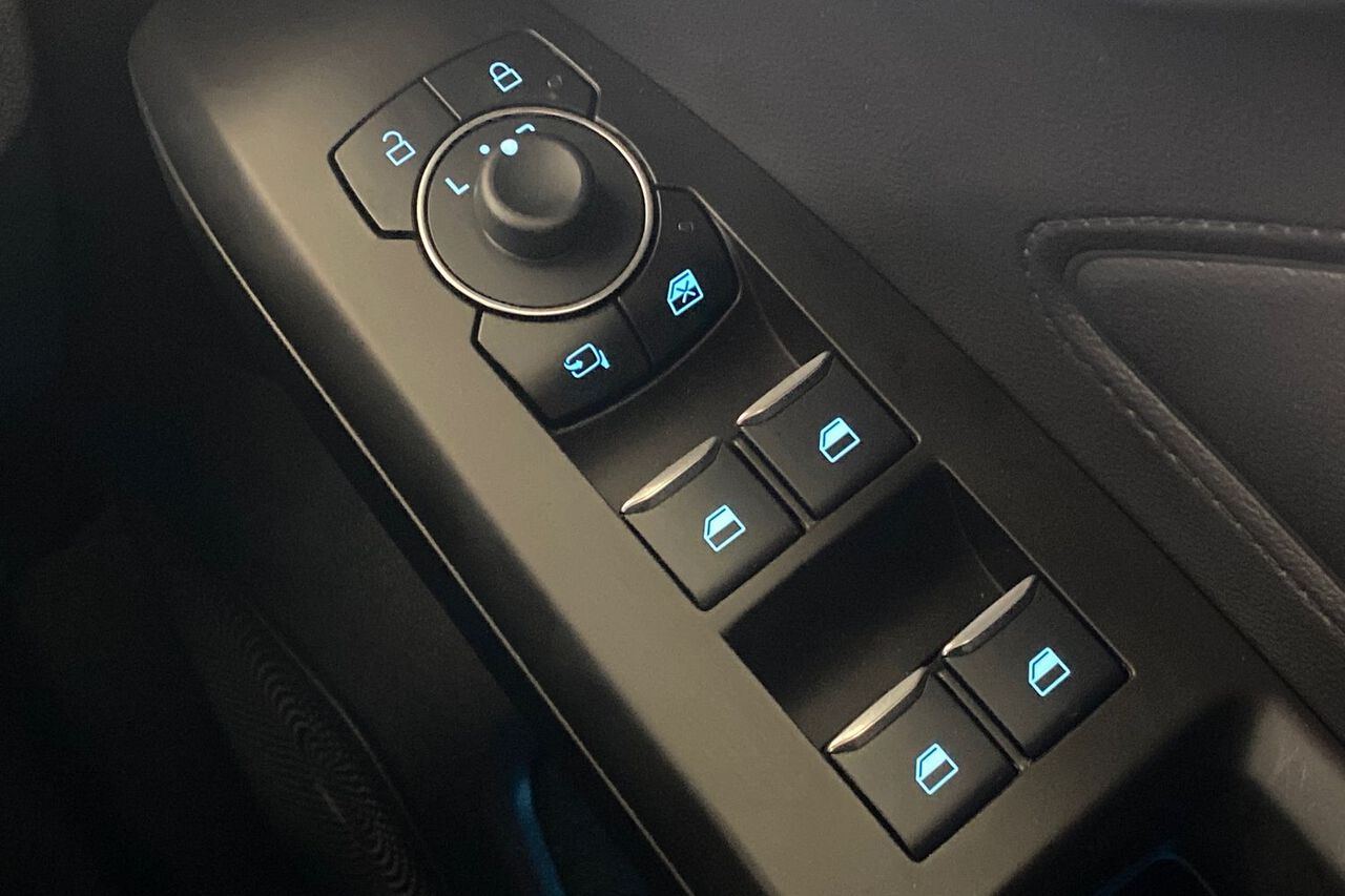 Ford Focus 2024.50, , hi-res
