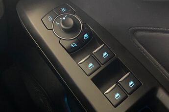 Ford Focus 2024.50, , hi-res