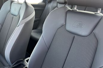 AUDI A1, , hi-res