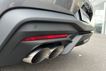 Ford Mustang 2024.50, , hi-res