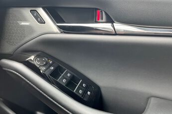 MAZDA 3, , hi-res