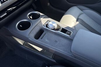 MG MOTOR UK MGS5, , hi-res