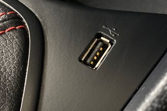 FORD FIESTA, , hi-res