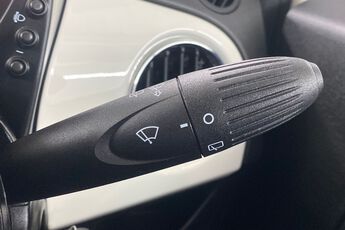FIAT 500, , hi-res