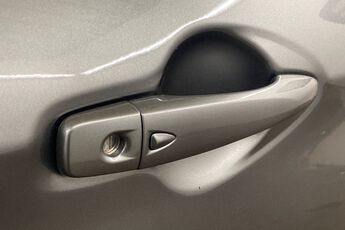 NISSAN QASHQAI, , hi-res