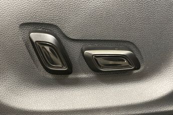 MG MOTOR UK ZS, , hi-res
