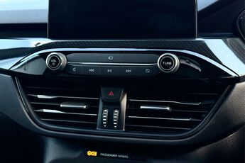 FORD KUGA, , hi-res