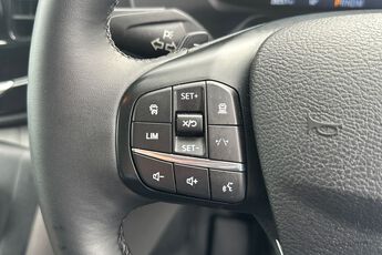 FORD TRANSIT, , hi-res