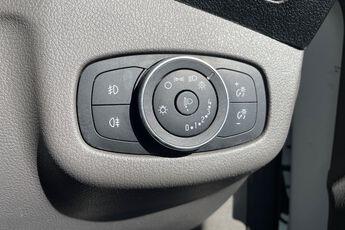 FORD TRANSIT CONNECT, , hi-res