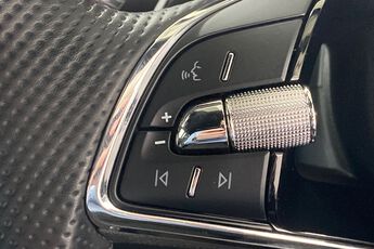 SKODA KODIAQ, , hi-res