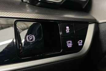 KIA SPORTAGE, , hi-res