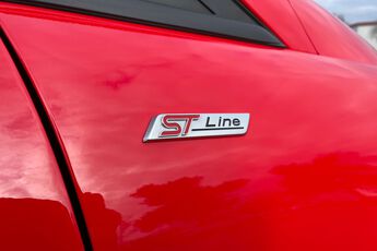 FORD FIESTA, , hi-res