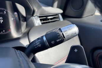 LAND ROVER DISCOVERY SPORT, , hi-res