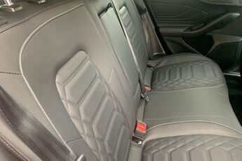 FORD FOCUS, , hi-res