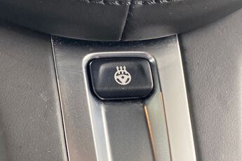 BMW 1 SERIES, , hi-res