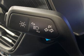 FORD KUGA, , hi-res