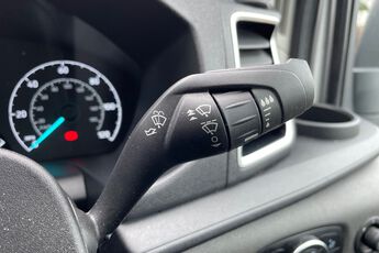 FORD TRANSIT, , hi-res