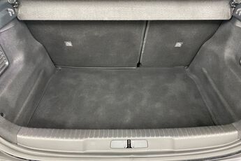 VAUXHALL MOKKA, , hi-res