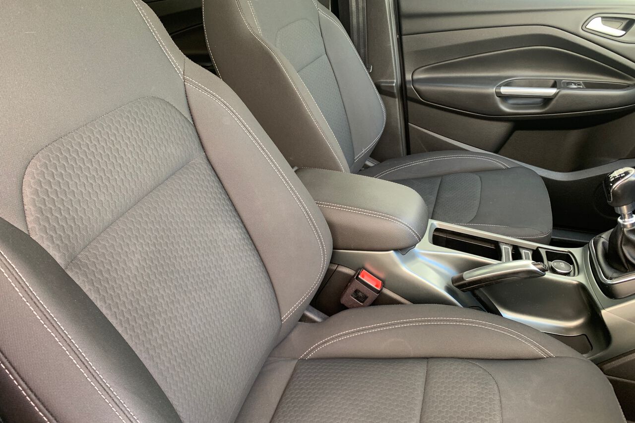 FORD KUGA, , hi-res