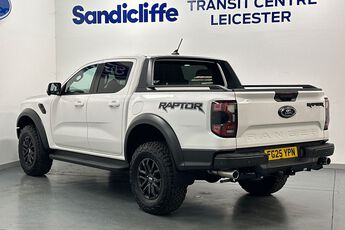 FORD RANGER, , hi-res