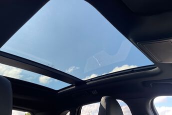 FORD KUGA, , hi-res