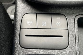 FORD PUMA, , hi-res