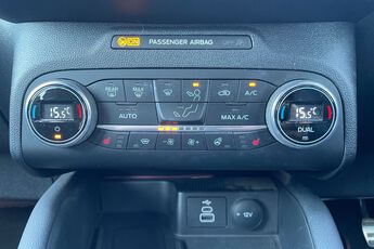 FORD KUGA, , hi-res