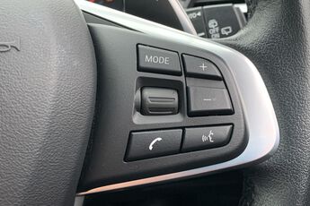 BMW X1, , hi-res