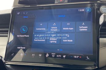Ford Puma Gen-E 2025.50, , hi-res