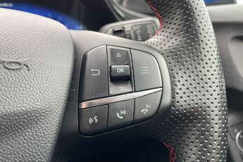FORD PUMA, , hi-res