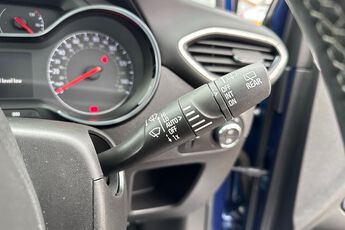 VAUXHALL CROSSLAND, , hi-res