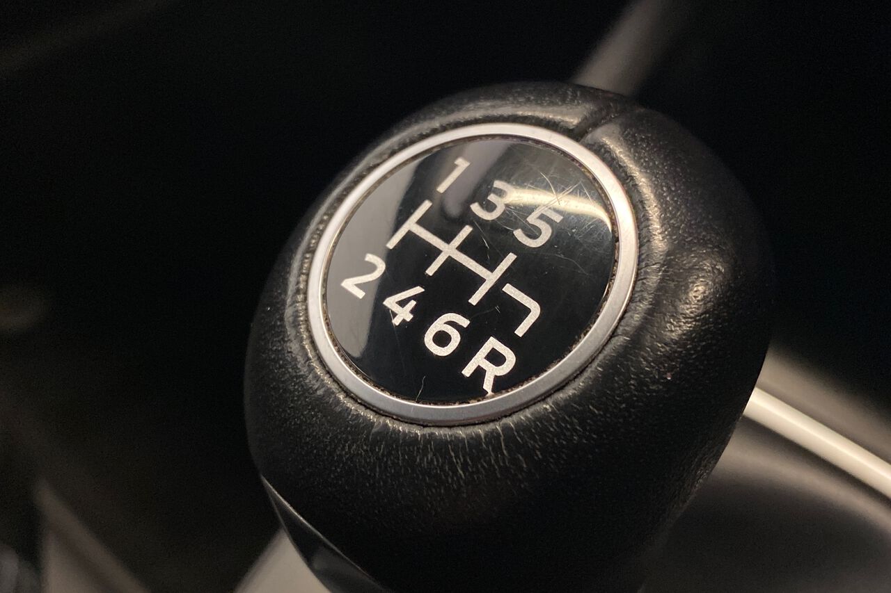 FORD FOCUS, , hi-res