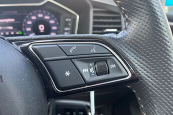 AUDI A1, , hi-res