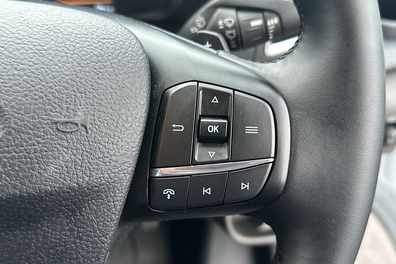 FORD TRANSIT, , hi-res