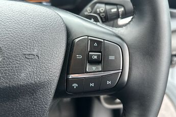 FORD TRANSIT, , hi-res