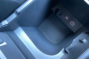 NISSAN QASHQAI, , hi-res