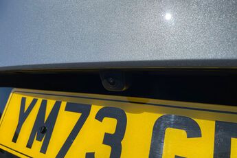 KIA SPORTAGE, , hi-res