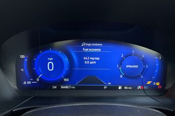 FORD KUGA, , hi-res