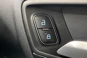 FORD KUGA, , hi-res