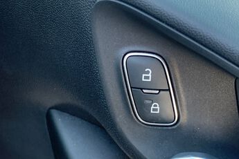 FORD FIESTA, , hi-res