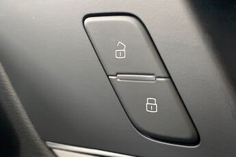 AUDI Q5, , hi-res