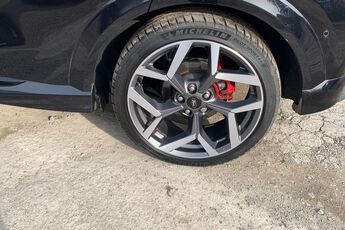 FORD PUMA, , hi-res