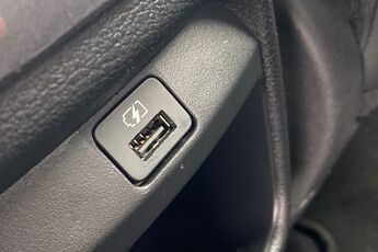 NISSAN JUKE, , hi-res